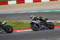 cadwell-no-limits-trackday;cadwell-park;cadwell-park-photographs;cadwell-trackday-photographs;enduro-digital-images;event-digital-images;eventdigitalimages;navarra;no-limits-trackdays;peter-wileman-photography;racing-digital-images;trackday-digital-images;trackday-photos